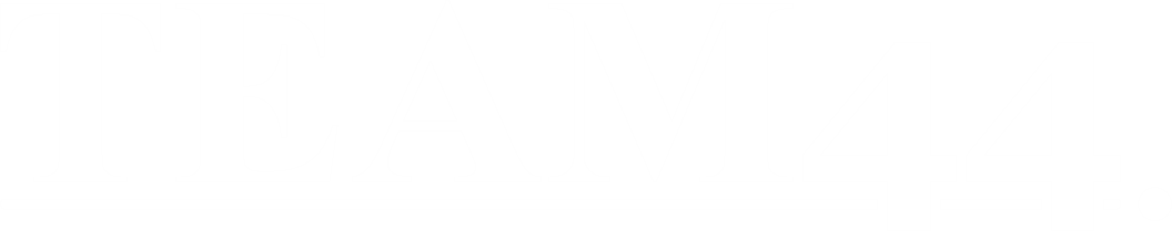 TEAM44 logo