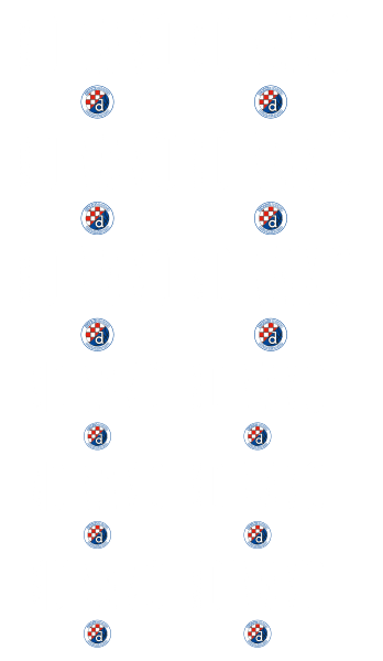 KK Dinamo